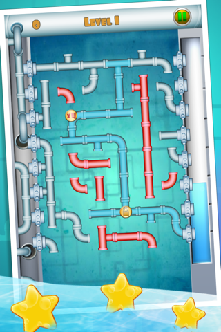 Plumber MM - náhled