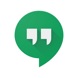 Hangouts
