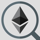 Top 36 Finance Apps Like Ethereum Block Explorer ERC20 - Best Alternatives