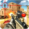 Sniper Shooter Silent Fury 18