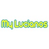 My Luciano