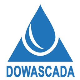 DOWASCADA