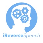 Reverse Speech
