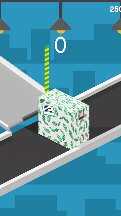 JustBoxes screenshot-8