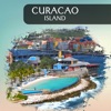 Curacao Island Tourism