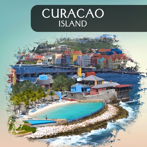 Curacao Island Tourism