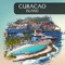 Curacao Island travel plan at your finger tips with this cool app