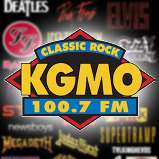 100 7 kgmo
