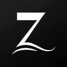 ‎Zenu App - Event Venue Finder