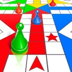 Top 49 Games Apps Like Classic Ludo Board Game King - Best Alternatives