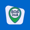 SOS UnB