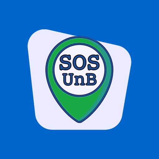 SOS UnB