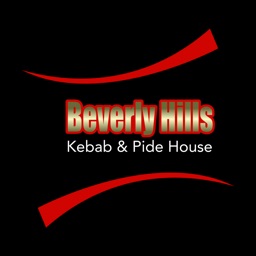 Beverly Hills Kebab