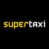 Super Táxi SP