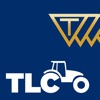 Trelleborg Load Calculator HD