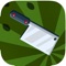 #Let fun with Flippy Gun and Knife - Flipping Flappy Games 