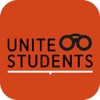 Unite Students in VR