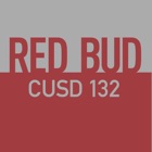 Top 29 Education Apps Like Red Bud 132 - Best Alternatives