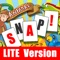 ★★★★★ Also from us: "UFO on Tape" the hottest new game on iTunes - recipient of the IGN Editors Choice Award