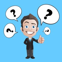 새로운 연습 영어 회화