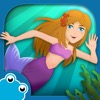 Little Mermaid by Chocolapps