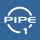 Pipe Fitter Calculator