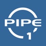 Get Pipe Fitter Calculator for iOS, iPhone, iPad Aso Report