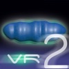 Mitochon VR II