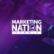 The Marketing Nation® Summit 2018 Mobile App is a must-have for all attendees wanting to make the most of their conference experience