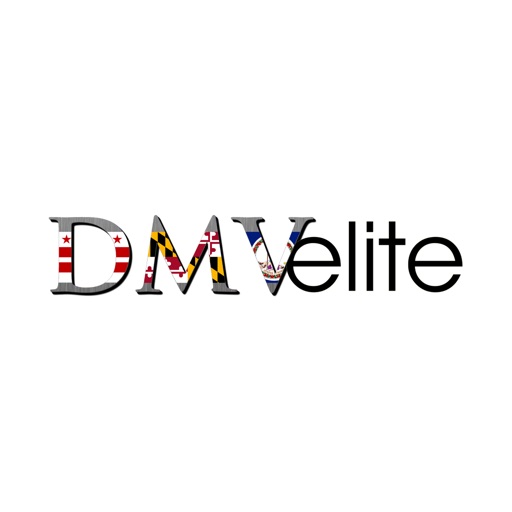 DMV Elite