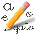 Top 40 Education Apps Like Learning to Write Calligraphy - Best Alternatives
