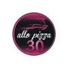 Allo Pizza 30