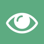 Eyegif -  Save changes as GIF