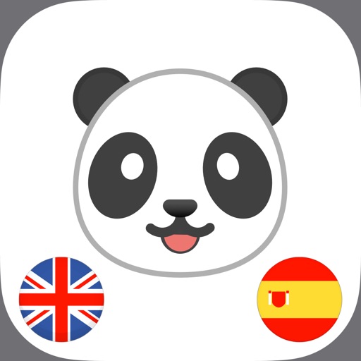 Learn Spanish + by Vidalingua