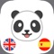 Do you want to learn Spanish quickly and have fun doing it