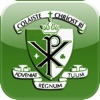 Coláiste Chríost Rí