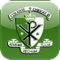 The School App provides Parents & Students with a single touch point to receive and access all news, notifications and information published by the school