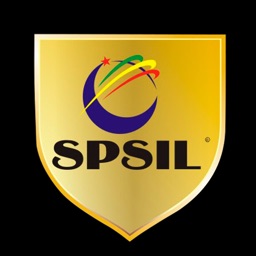 Spsil2017