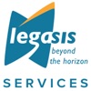 Legasis Compliance Calendar