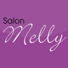 Salon Melly