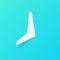 Timer By Alto lets you manage, track and record billable hours for your various clients