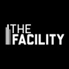 The Facility: SSC