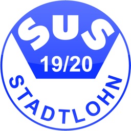 SuS Stadtlohn Amateure