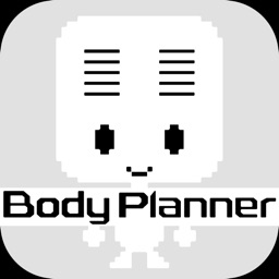 Body Planner