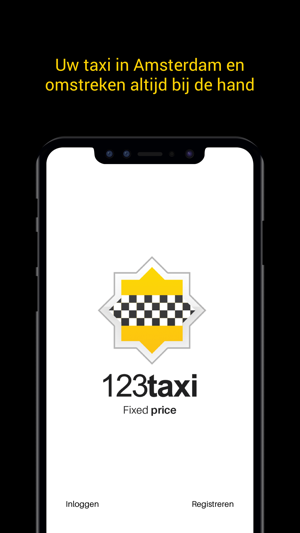 123taxi