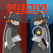 Find Differences: Detective Find Differences: Detective