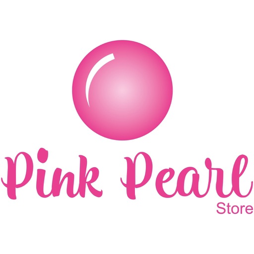 Pink Pearl Store by Safwat Elkhayat