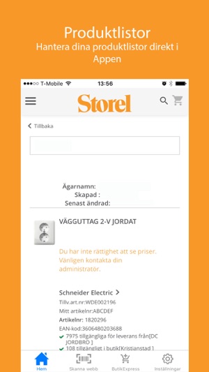 Storel(圖3)-速報App