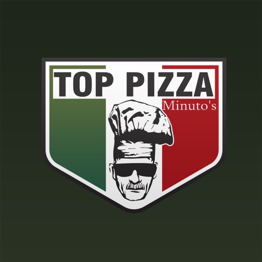 Top Pizza