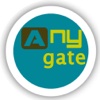 AnyGate